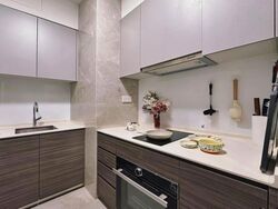 Stirling Residences (D3), Apartment #637833171